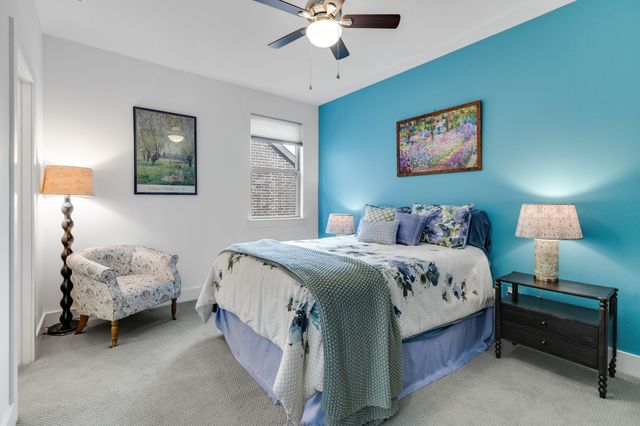 8212 Bethpage Drive, Mckinney, TX 75070