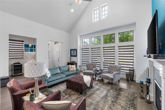 8212 Bethpage Drive, Mckinney, TX 75070