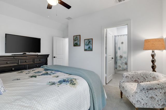 8212 Bethpage Drive, Mckinney, TX 75070