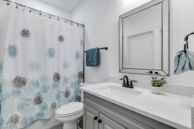 8212 Bethpage Drive, Mckinney, TX 75070