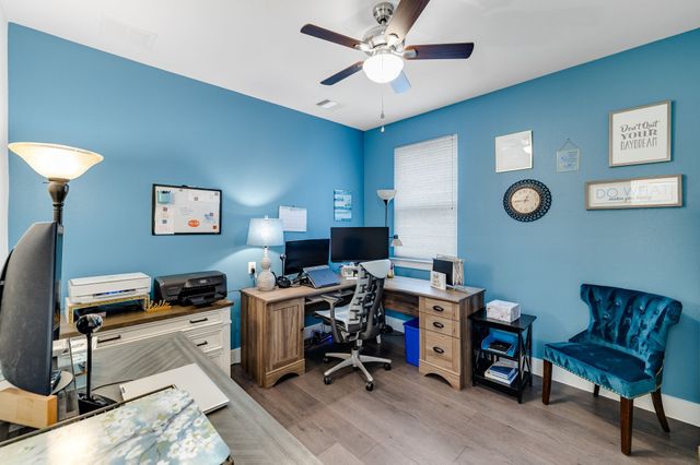 8212 Bethpage Drive, Mckinney, TX 75070