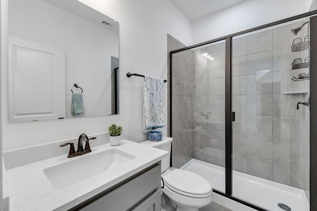 8212 Bethpage Drive, Mckinney, TX 75070