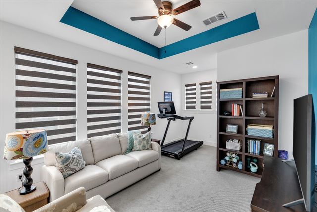 8212 Bethpage Drive, Mckinney, TX 75070
