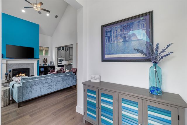 8212 Bethpage Drive, Mckinney, TX 75070