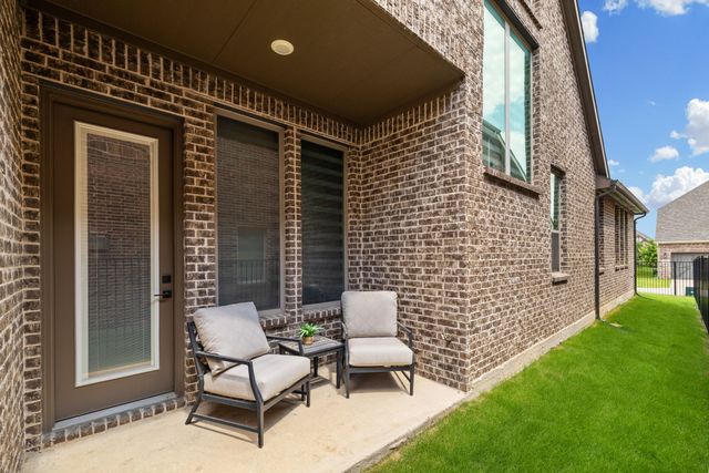 8212 Bethpage Drive, Mckinney, TX 75070
