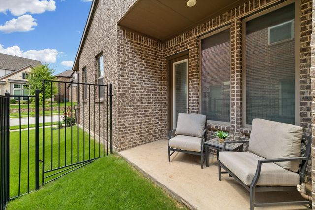 8212 Bethpage Drive, Mckinney, TX 75070