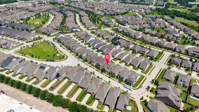 8212 Bethpage Drive, Mckinney, TX 75070