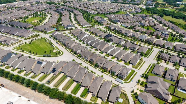 8212 Bethpage Drive, Mckinney, TX 75070