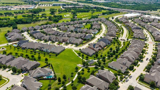 8212 Bethpage Drive, Mckinney, TX 75070