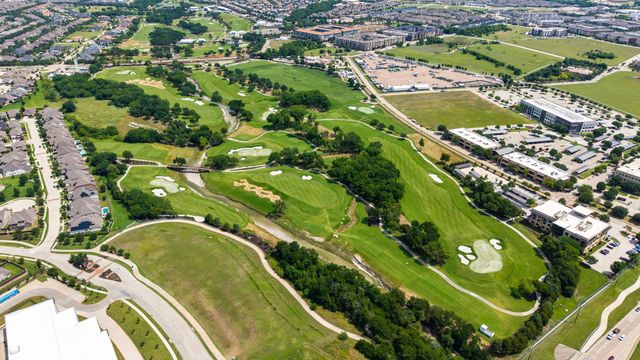 8212 Bethpage Drive, Mckinney, TX 75070