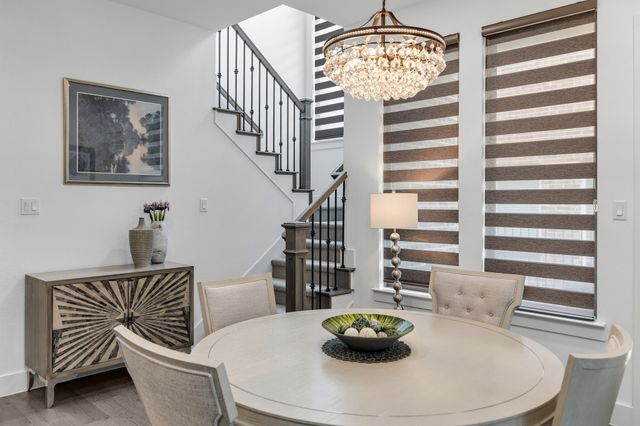 8212 Bethpage Drive, Mckinney, TX 75070