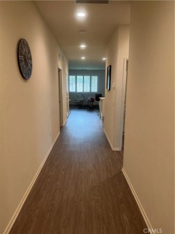 45731 Chama, Lancaster, CA 93535