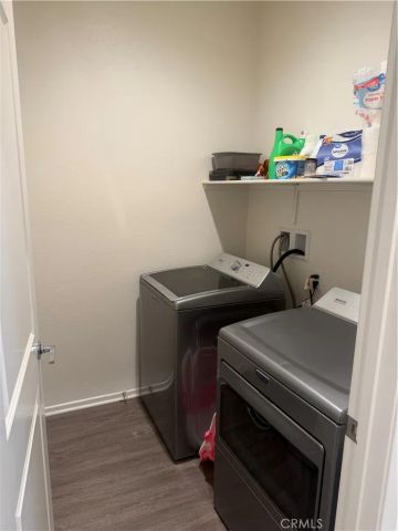 45731 Chama, Lancaster, CA 93535