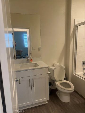 45731 Chama, Lancaster, CA 93535