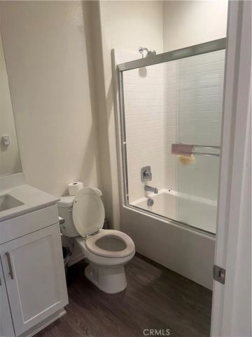 45731 Chama, Lancaster, CA 93535