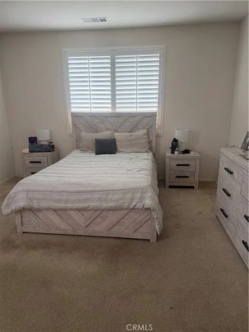 45731 Chama, Lancaster, CA 93535