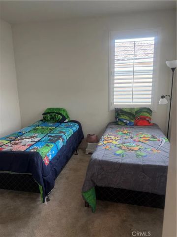 45731 Chama, Lancaster, CA 93535