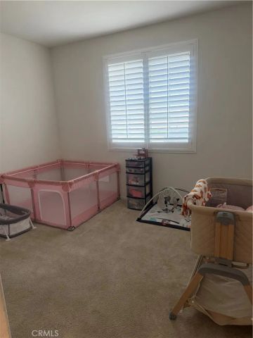 45731 Chama, Lancaster, CA 93535