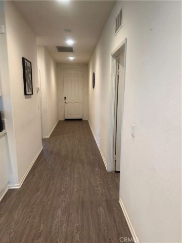 45731 Chama, Lancaster, CA 93535