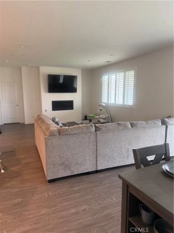 45731 Chama, Lancaster, CA 93535