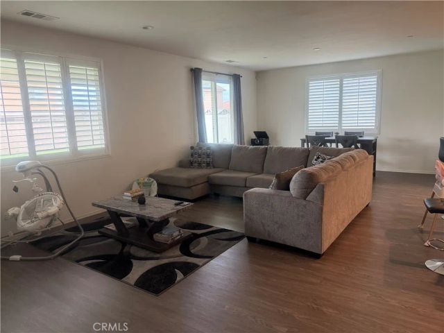 45731 Chama, Lancaster, CA 93535