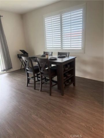 45731 Chama, Lancaster, CA 93535