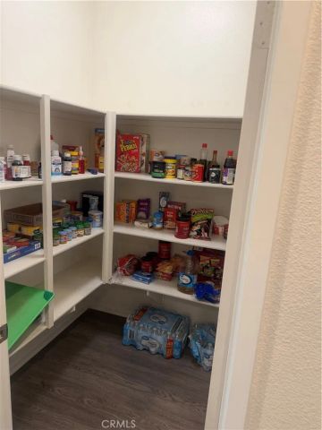 45731 Chama, Lancaster, CA 93535