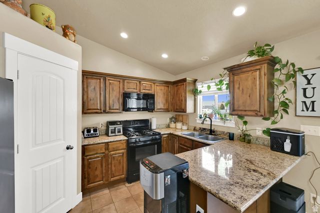4523 N BUCKBOARD ST, Eagle Mountain, UT 84005