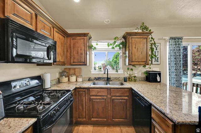 4523 N BUCKBOARD ST, Eagle Mountain, UT 84005