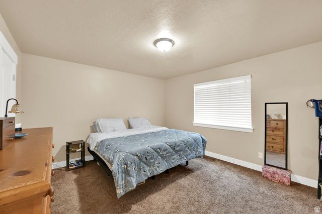 4523 N BUCKBOARD ST, Eagle Mountain, UT 84005