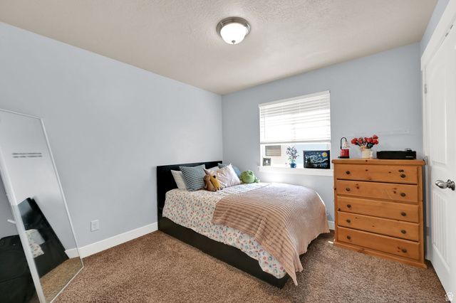 4523 N BUCKBOARD ST, Eagle Mountain, UT 84005
