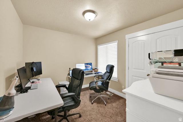 4523 N BUCKBOARD ST, Eagle Mountain, UT 84005