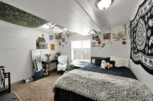 4523 N BUCKBOARD ST, Eagle Mountain, UT 84005