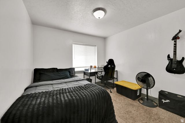 4523 N BUCKBOARD ST, Eagle Mountain, UT 84005