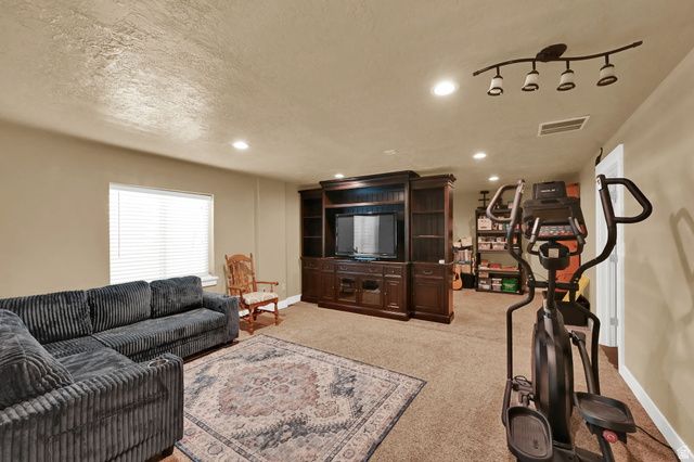 4523 N BUCKBOARD ST, Eagle Mountain, UT 84005
