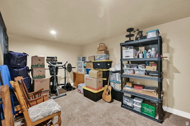 4523 N BUCKBOARD ST, Eagle Mountain, UT 84005