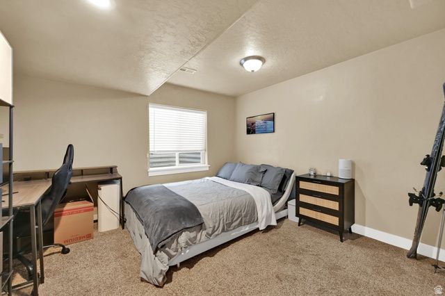 4523 N BUCKBOARD ST, Eagle Mountain, UT 84005
