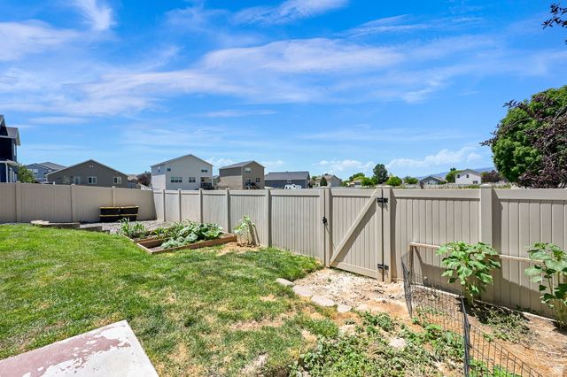 4523 N BUCKBOARD ST, Eagle Mountain, UT 84005