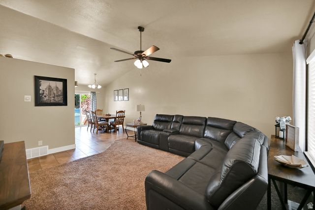 4523 N BUCKBOARD ST, Eagle Mountain, UT 84005