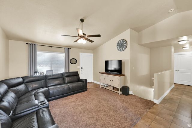 4523 N BUCKBOARD ST, Eagle Mountain, UT 84005