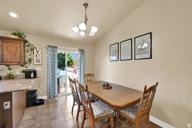 4523 N BUCKBOARD ST, Eagle Mountain, UT 84005