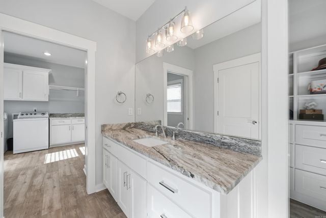 2319 Pleasant Cove, Conway, AR 72034