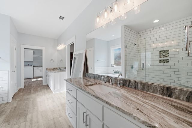 2319 Pleasant Cove, Conway, AR 72034
