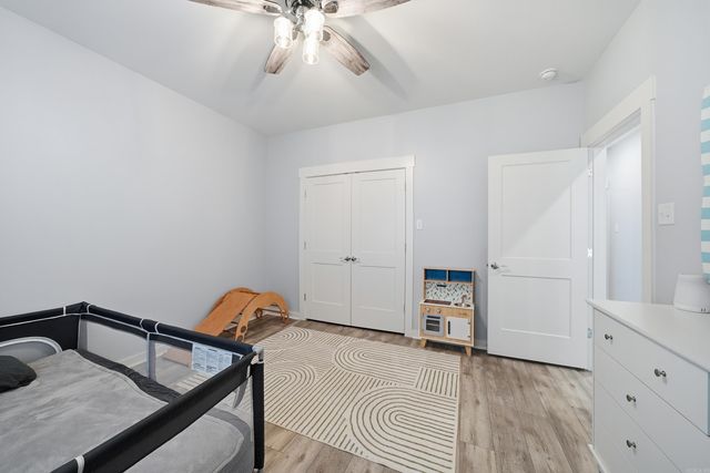 2319 Pleasant Cove, Conway, AR 72034