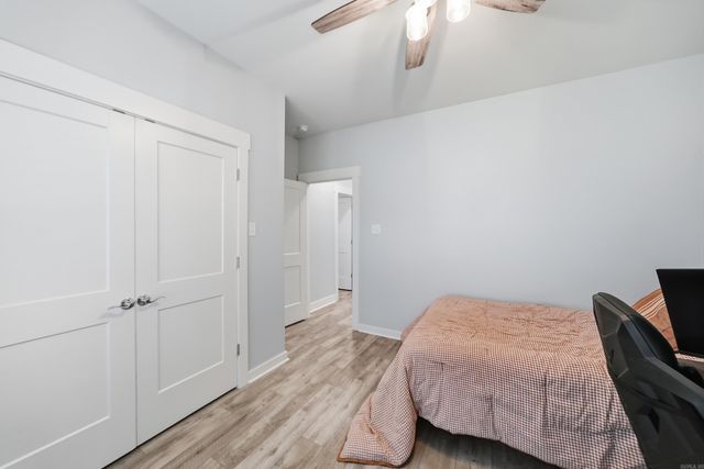 2319 Pleasant Cove, Conway, AR 72034