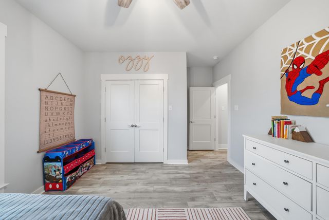 2319 Pleasant Cove, Conway, AR 72034