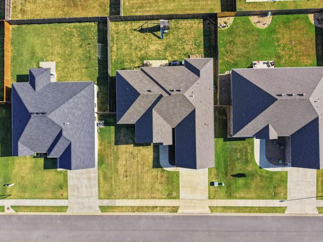 2319 Pleasant Cove, Conway, AR 72034