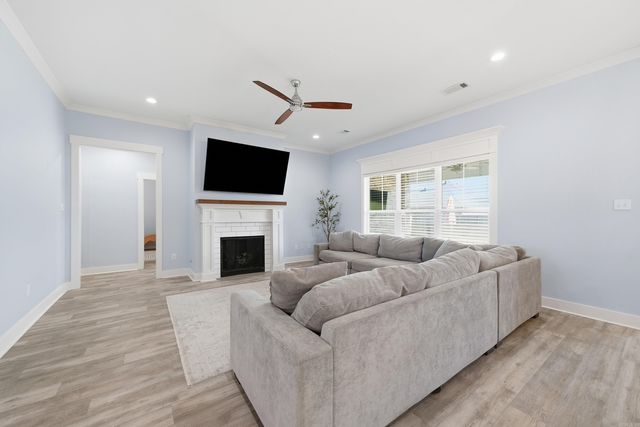 2319 Pleasant Cove, Conway, AR 72034