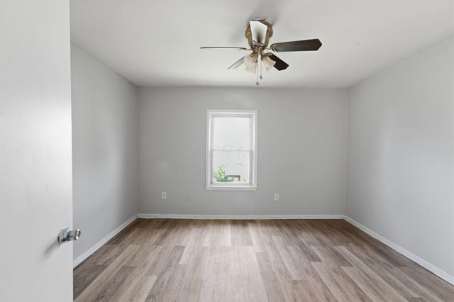 2178 Safford Avenue, Columbus, OH 43223