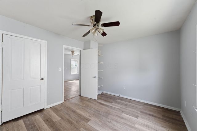 2178 Safford Avenue, Columbus, OH 43223